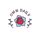 OWN DAILY logo